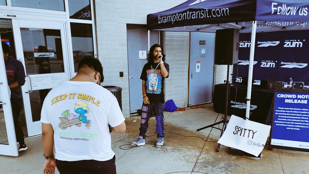 Moonboy W. tweet media