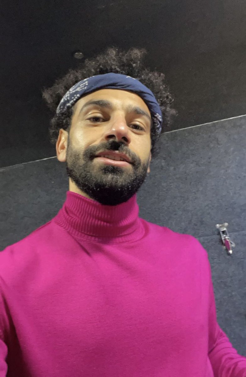 He’s just Ken💗.