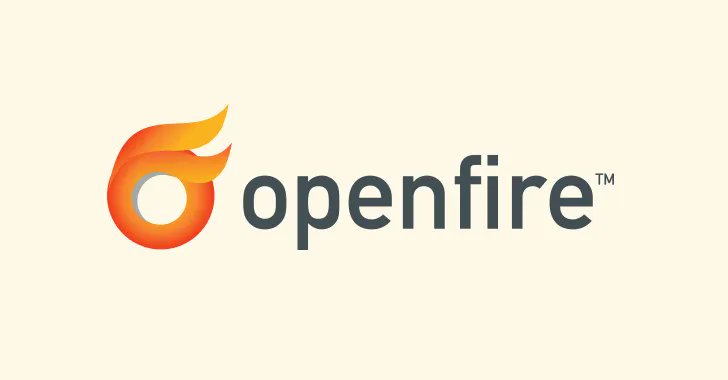 omvapt's tweet image. Thousands of Unpatched #Openfire #XMPP #Servers Still #Exposed to High-Severity #Flaw #Vulnerabilities  
vapt.me/XMPP