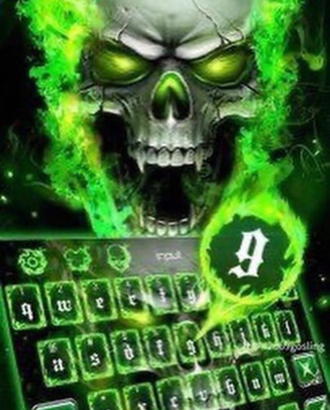 Skeleton g best sale