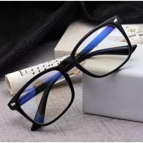 Traders! 

Please get Anti Blue Light Glasses. 
Some of us spend up to 10hrs a day on screen. 

I’m sure you don’t want to make all the money and spend them treating your eyes.