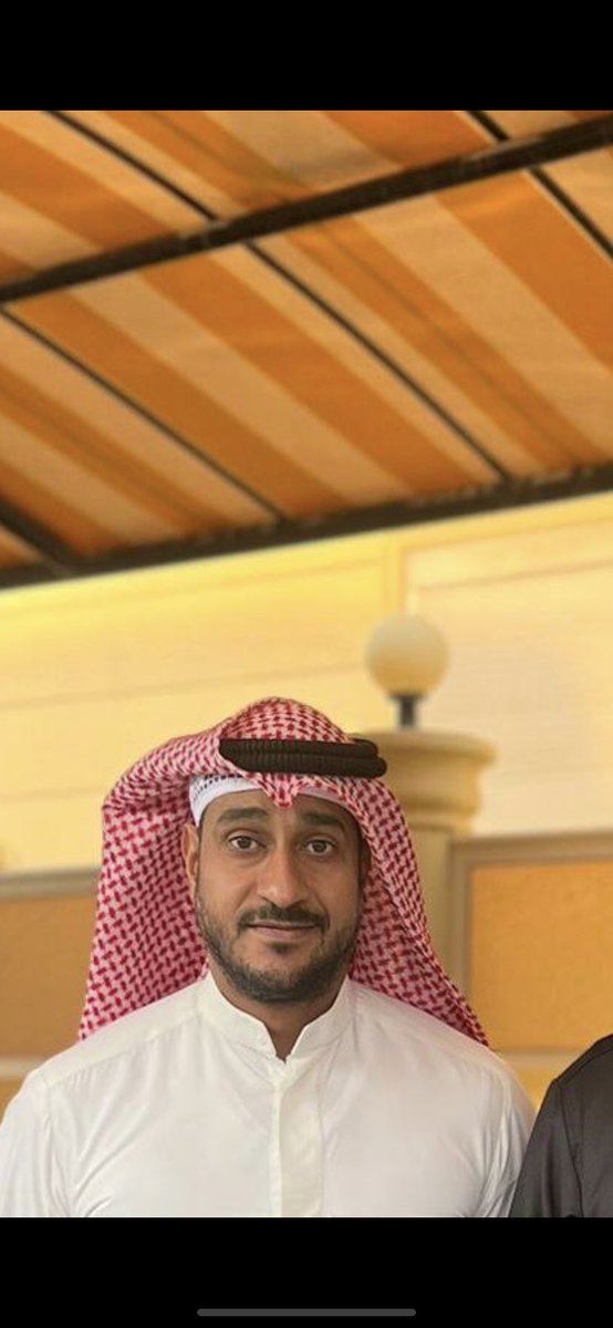 غواص مفقود في البحر 
ادعوا له
ابو عيالي
#محمد_المنصور 
اللهم يا راد يوسف ليعقوب رده لاهله و ابنائه ردا جميلا عاجلا غير اجل يارب العالمين انك على كل شيء قدير