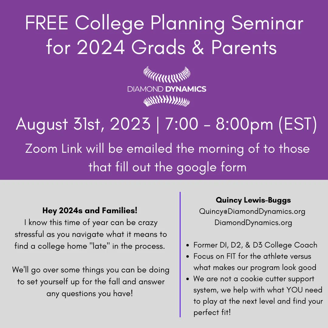 Quincy Lewis-Buggs tweet media