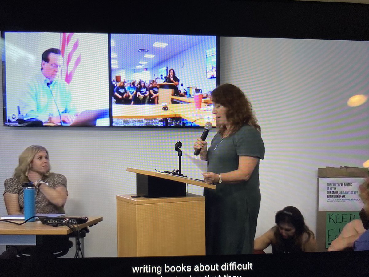 ❤️🇺🇦🙏🏼💪🏼🇺🇸💞 tweet media