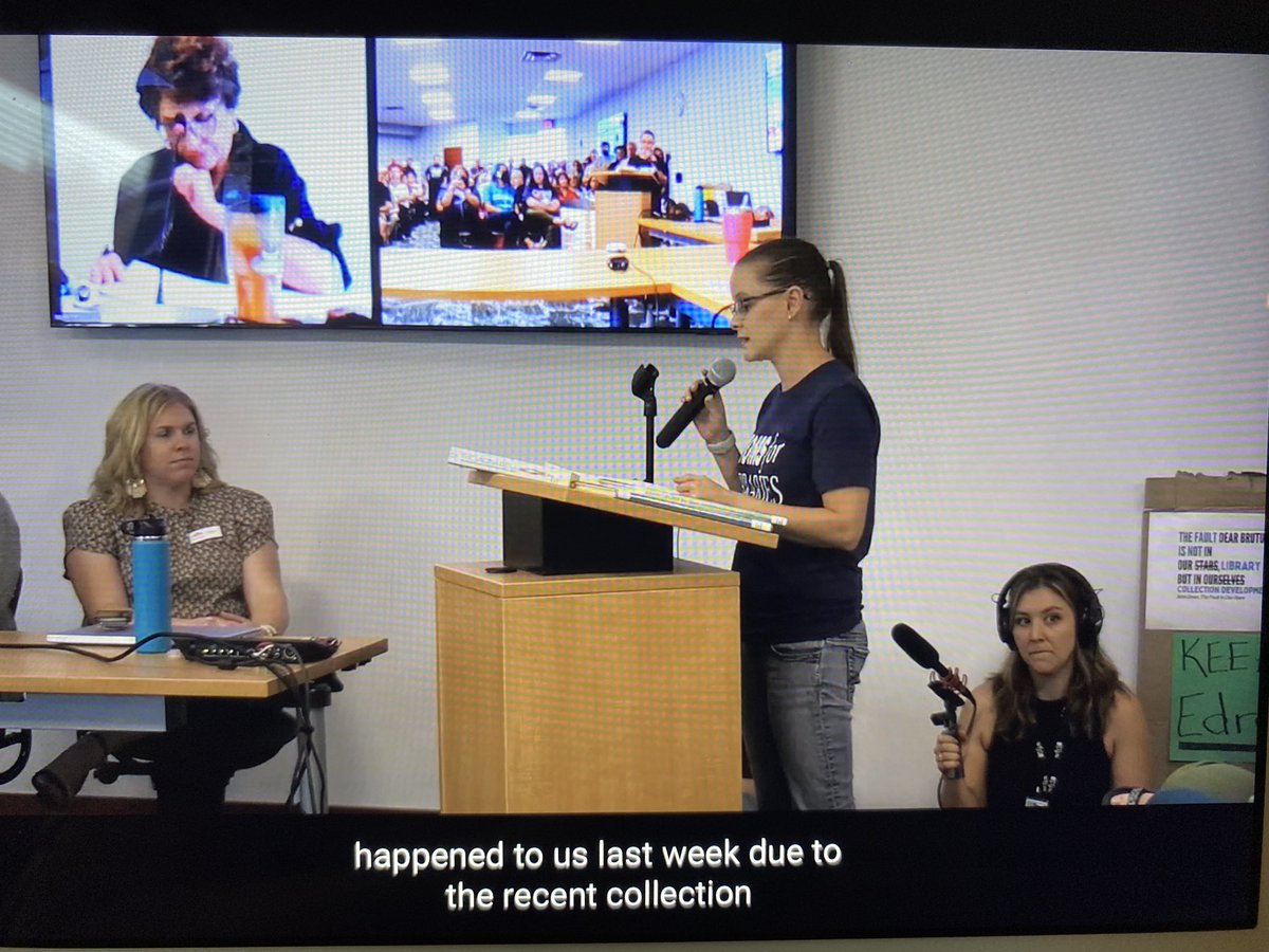 ❤️🇺🇦🙏🏼💪🏼🇺🇸💞 tweet media