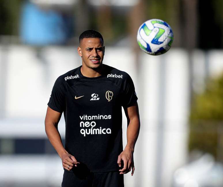 Fabrizio Romano tweet media