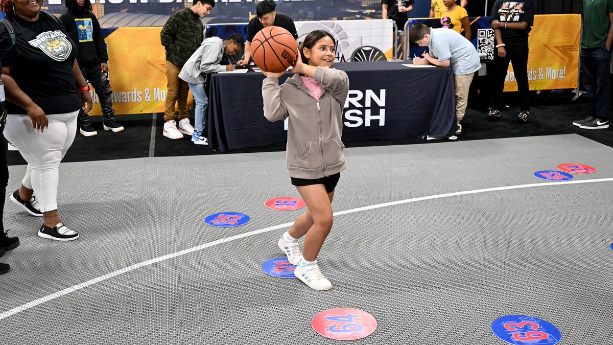 Learn Fresh tweet media