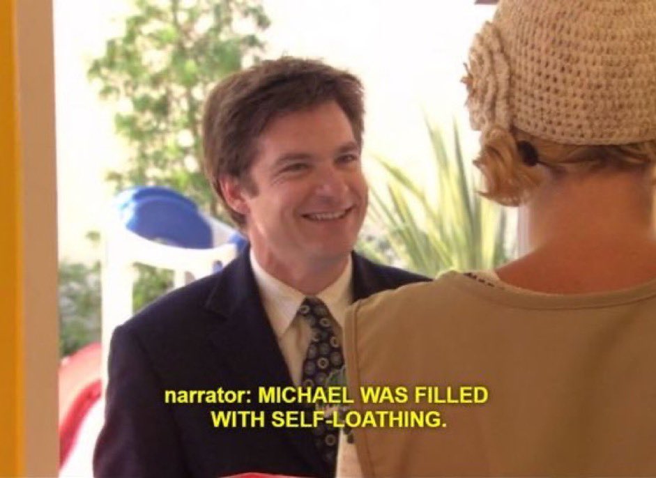 <a href="/bluthquotes/">Arrested Development</a> ee lawn