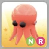 Octopus Giveaways
1. Follow
2. Like &amp; Retweet
3. Comment: done
If you want to increase your chances even more, subscribe to my roblox account (b0dnn)
#adoptmegws #adoptmegiveaways #adoptmegw #adoptmeg #adoptme #ROBLOX  #robloxgiveaway #robloxgiveaways