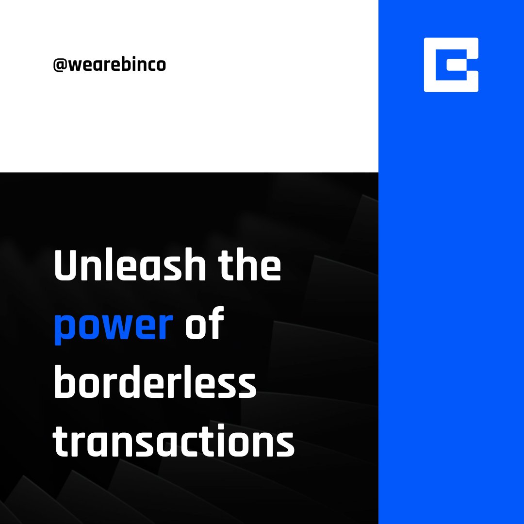 Explore a world without boundaries, where technology and finance converge. Pay and receive payments in local currencies anytime, anywhere.

Manage everything from a single account, including issuing corporate cards for collaborators.