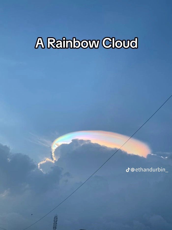 Samueliheanach's tweet photo. Photos that reveal the unseen side of things………check comments for continuation 😊 https://t.co/KacSM190MC