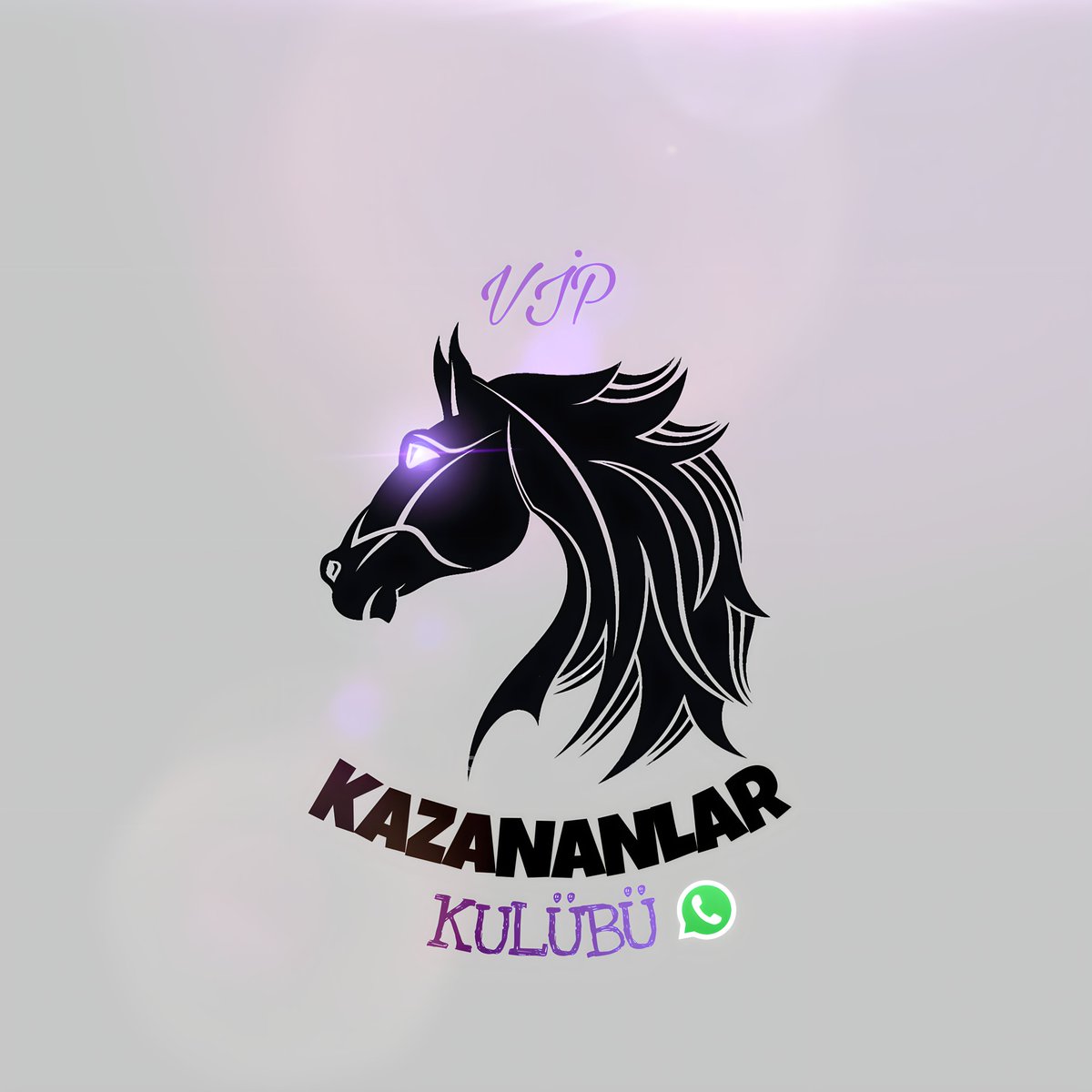 🎁SÖZÜMÜZÜ BUGÜNDEN VERELİM🎯💯
26,08,2023 GÜNÜ İZMİR YARIŞLARINI 

KİM BU TWİTİ RT⭐️YAPARSA HEM 1.ALTILI HEM 2, ALTILI BENDEN DETAYLI ANLATIM İLE TÜM DOSTLARIMIZA GELECEK🎁💯

ŞİMDİDEN SÖYLÜYORUM VERDİGİM SABLONUN TUTMA OLASILIGI  ÇOK YÜKSEK,BEN ÇOK AMA ÇOK İNANIYORUM.💯

RT💓