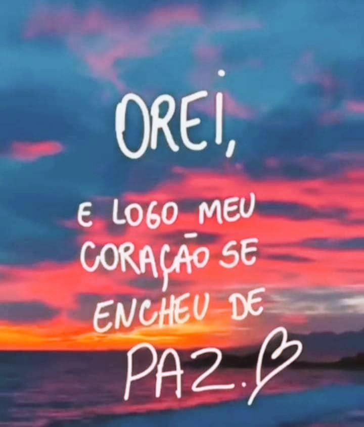 ╦═╗
║╣🔴∟∟🔴Ꮤ 
╩       ✨✨✨✨
✨🌼❤️ 𝕊𝔻𝕍 ❤️🌼✨
🙏 ✨𝕁𝕖𝕤𝕦𝕤 𝔸𝕞𝕒 𝕍𝕠𝕔𝕖 ✨🙏
#SextaResgateSDV
#SextaLiberdadeNoSDV