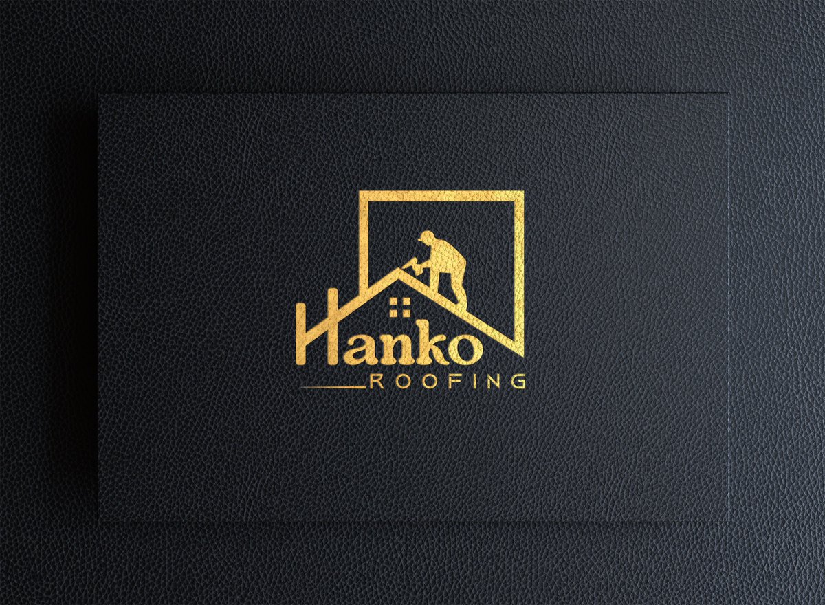 Creative Logo Design!!
Want an Amazing Logo &amp; branding for your company, Social media, Shop and Restaurent?
Feel free to knock me.

Email: iqbalhossainbiplob15@gmail.com
What'sapp: +88 01834799433
Fiverr: lnkd.in/dYvCX3DD
#LOGO #Logo_Design #Company_Logo #Brand_Identity