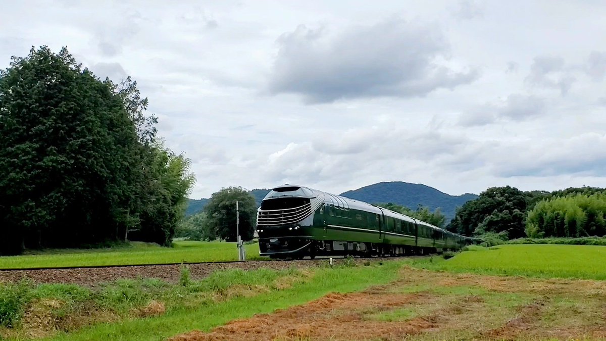 ひろしチャンネル (@CxGzXedvec95613) / Posts / X