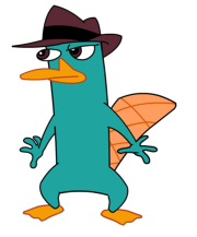 Siguoous's tweet photo. do you know what this is? #perry #phineas #pherb #phineasandferb #putin #russia #ukraine #Pride2023 https://t.co/KsF5me2Vty