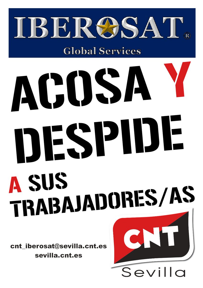 <a href="/CervezaVictoria/">Cervezas Victoria</a> estos son los contratistas que quieres?
