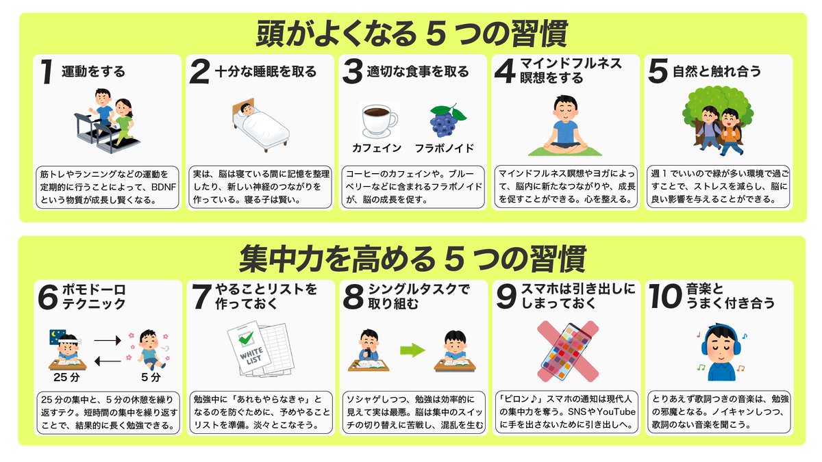 antoshia2n's tweet photo. これで捗っちゃいますね。 https://t.co/Sw8iXssDzW