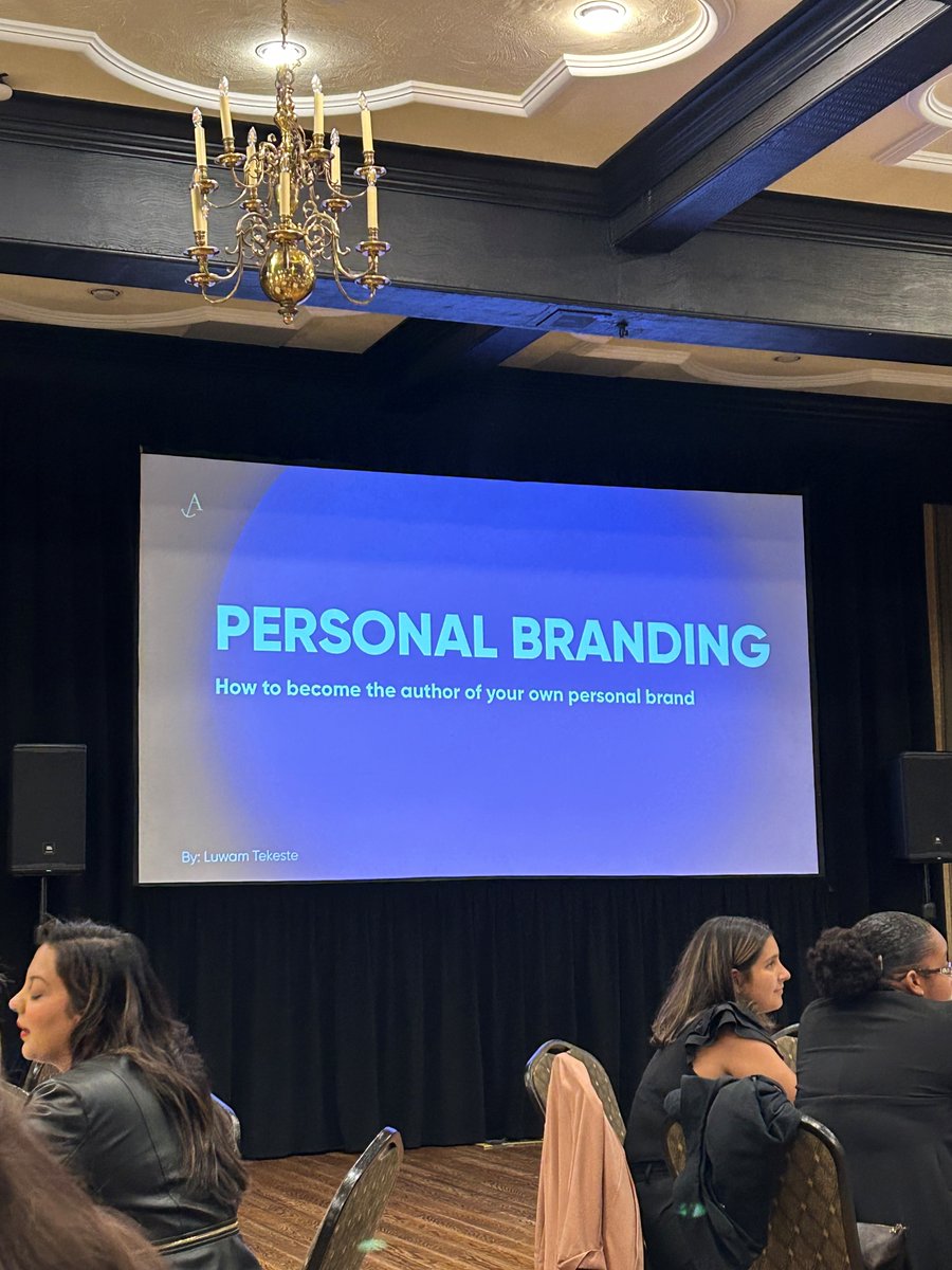 Thank you <a href="/frpo/">franta polach</a>, for hosting the annual Women in Rental Housing Luncheon! It was wonderful to witness women from our industry coming together to inspire one another. As the KG Group team, we enjoyed being a part of this event ✨

 #womenempowerment #womeninbusiness #mykgteam