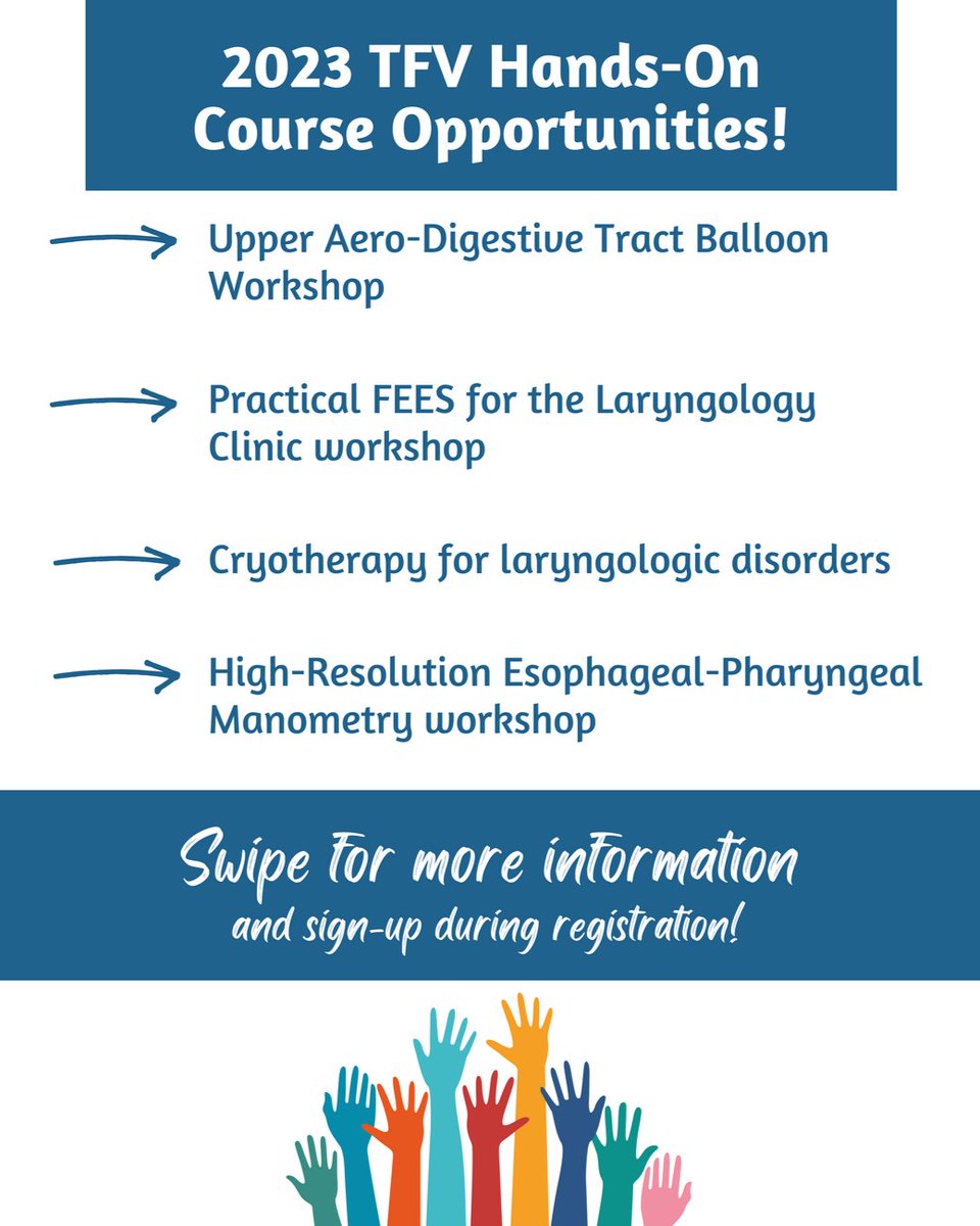 The Fall Voice tweet media