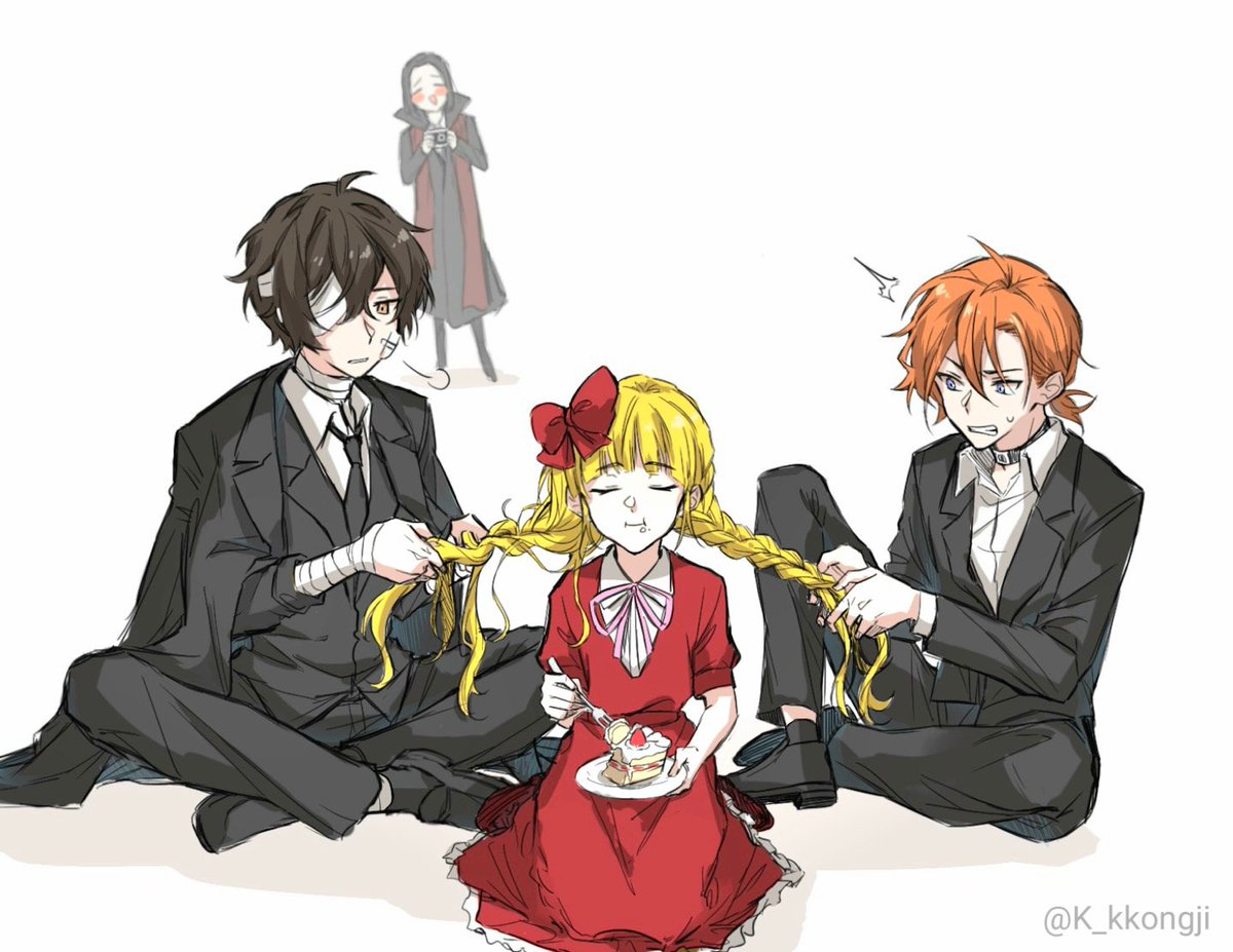 꽁지 tweet media