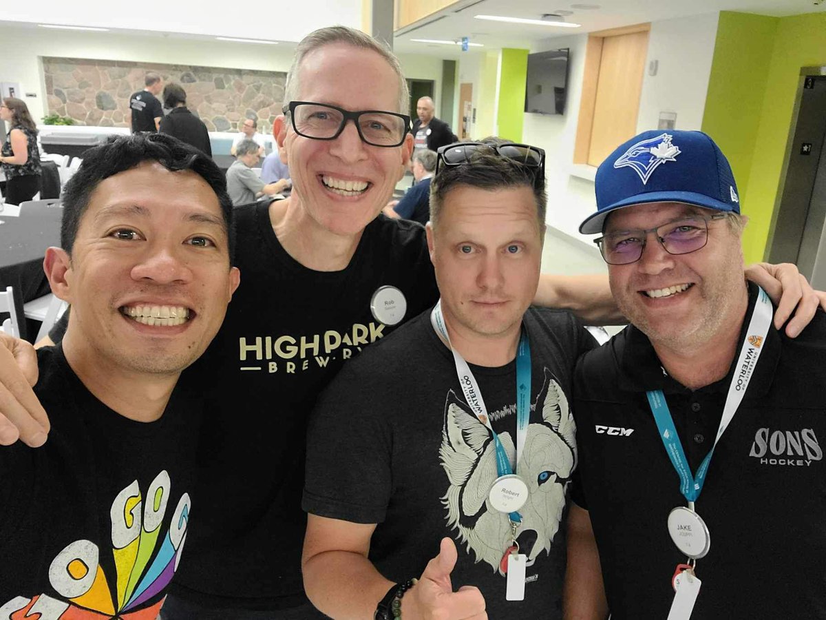 Jake Jouppi tweet media