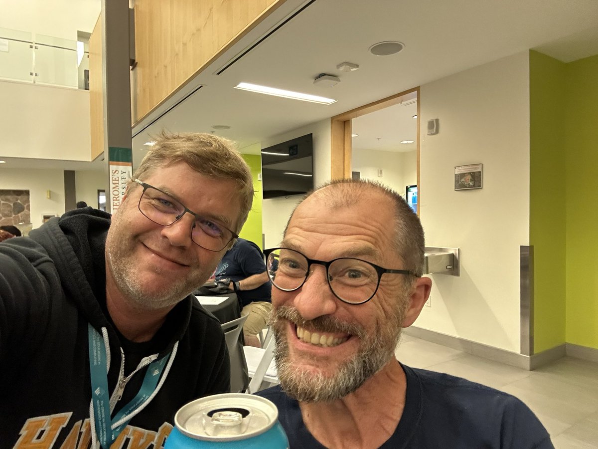 Jake Jouppi tweet media