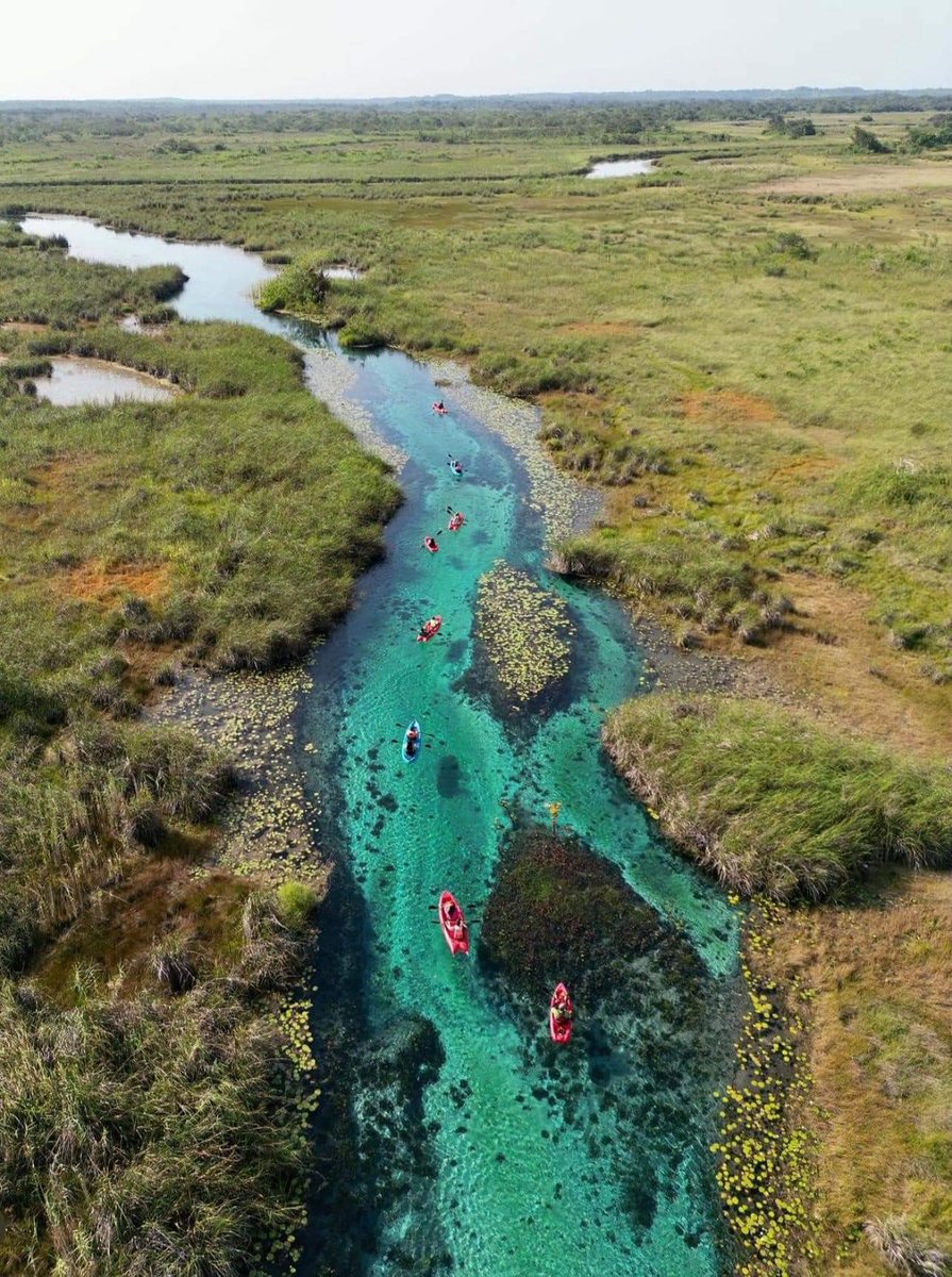 CampecheTravel's tweet photo. Nuestro bello Candelaria, Campeche, Pueblo Mágico  te espera para que pases un fin de semana donde disfrutes y estés en contacto con la naturaleza.

📸 Francisco Farias 

#visitmexico #Campeche #CampecheGo 
Secretaría de Turismo de México https://t.co/yH7mHTNiNN