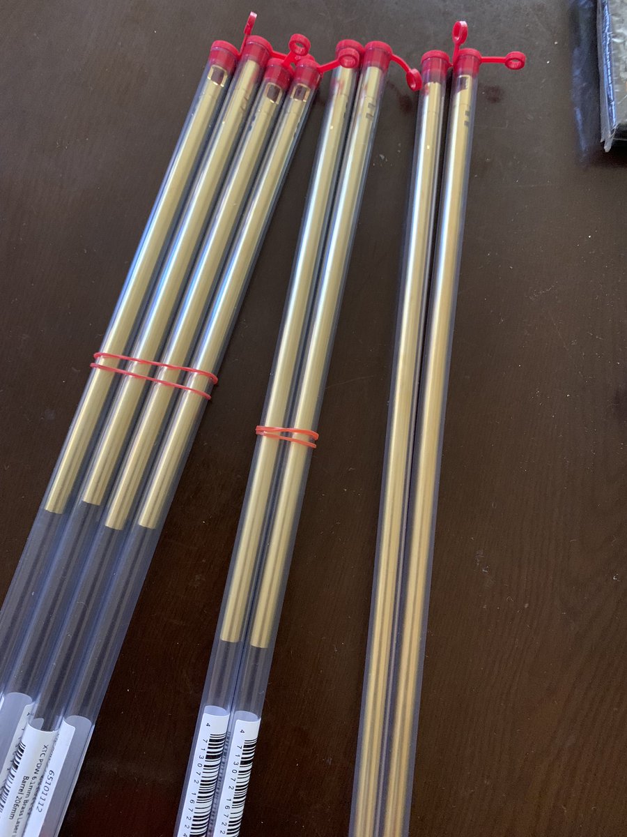 takeda4747's tweet image. 待ちかねた物が!
円安でちょっと値が張ったけど。
俺のカスタムには欠かせないアイテムです^ - ^
#MODIFY  さんありがとうございます!