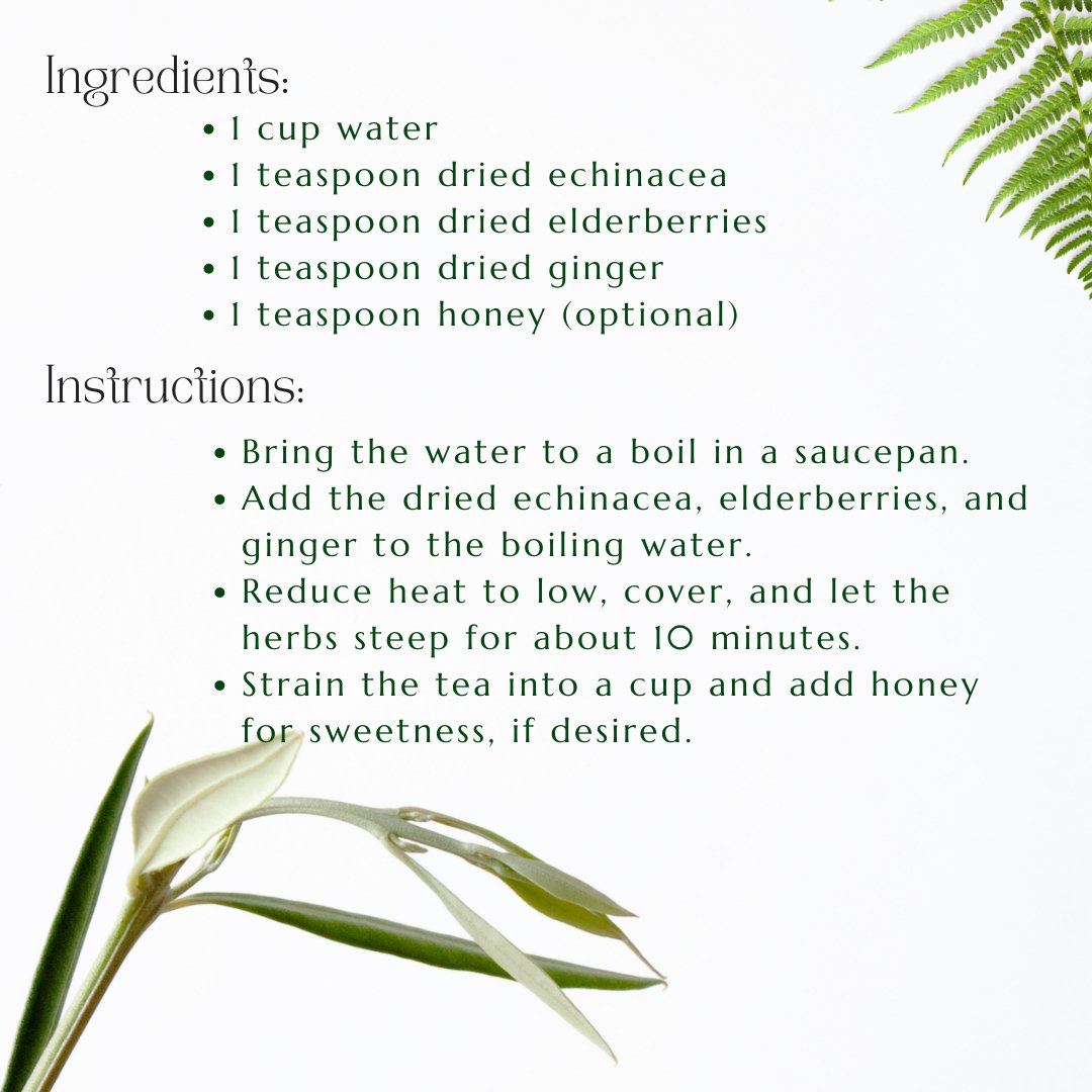 Herbal Immunity Booster Tea Recipe 
#herbaltea #herbaltealover #herbalteablends #indiherbs #natural #herbalproducts #herbaltearecipe