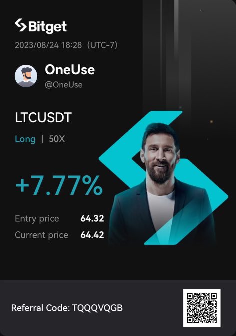 OneUseOfficial's tweet photo. Just some of the trades we’re in, Use your brains and don’t stay in too long. Death is coming https://t.co/jCiwwlIEKF