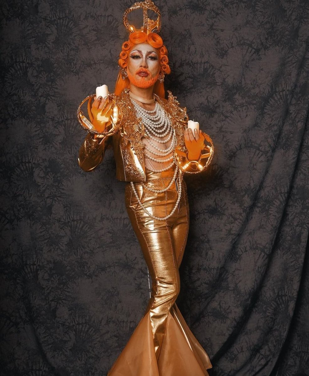 Inquirer tweet media