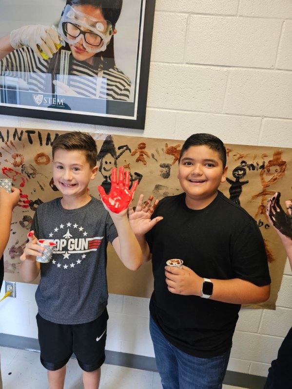 stem2prep tweet media