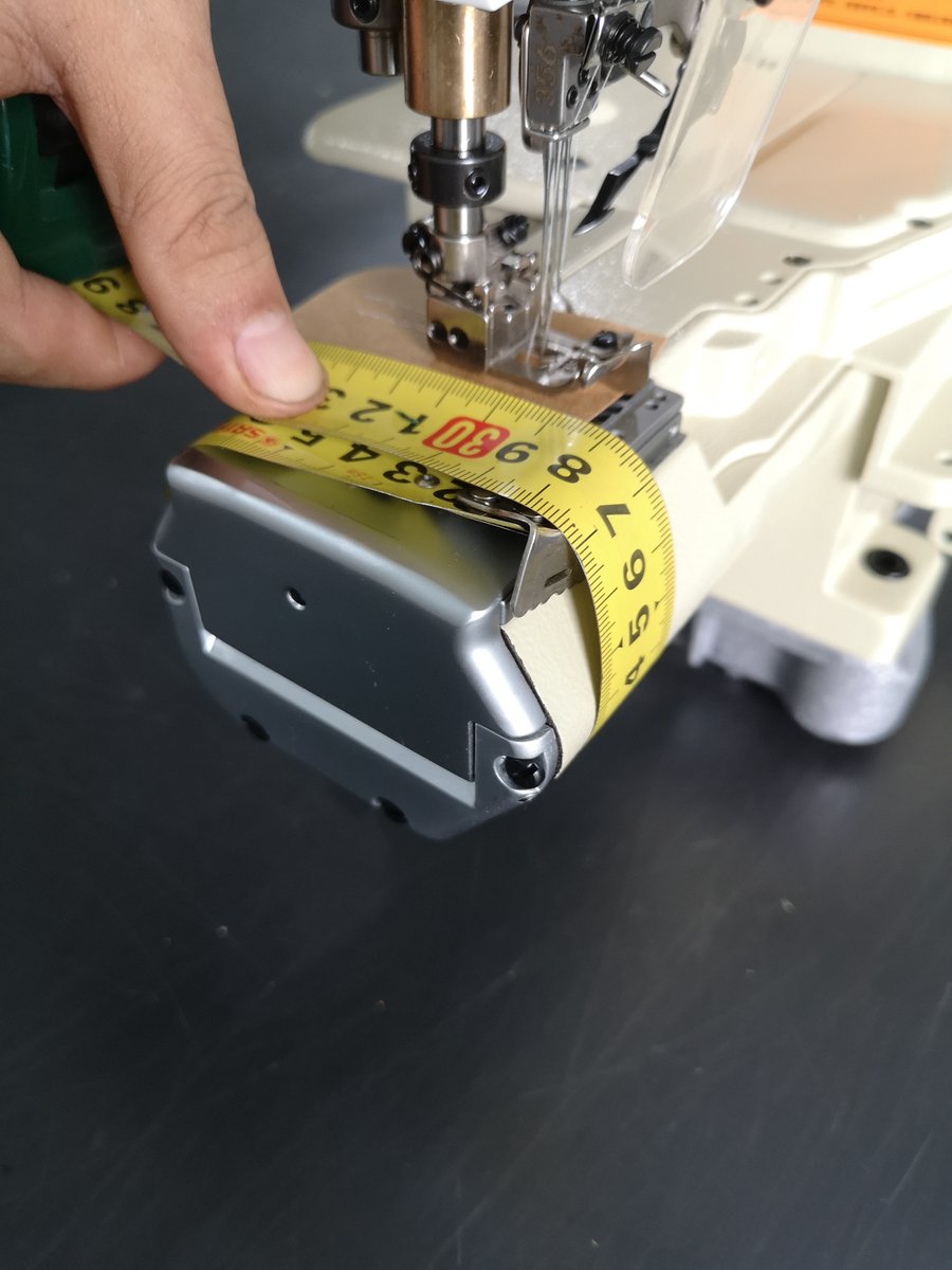 toniwang1991's tweet photo. 787 Cylinder Bed size - perimeter, Length, Width, Height #teakisewing #sewingmachine #industrialsewingmachine #interlocking https://t.co/IuKdBmhnSi