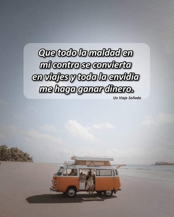 adrianarojasMor's tweet photo. 24/08/23 https://t.co/bkwD4mEDZe