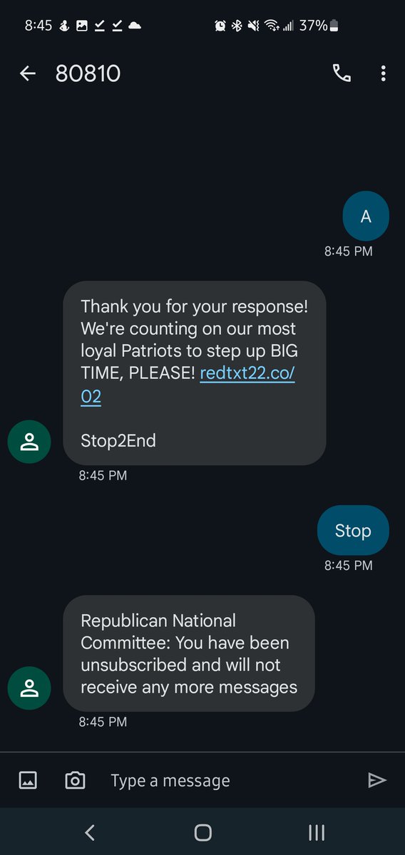 XBlLLlNG's tweet photo. @GOP Done! https://t.co/qqDvmwbT00