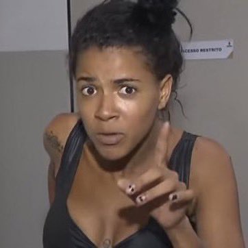 itshoffe's tweet image. a final da libertadores com certeza mais ser fluminense e palmeiras, escreva só