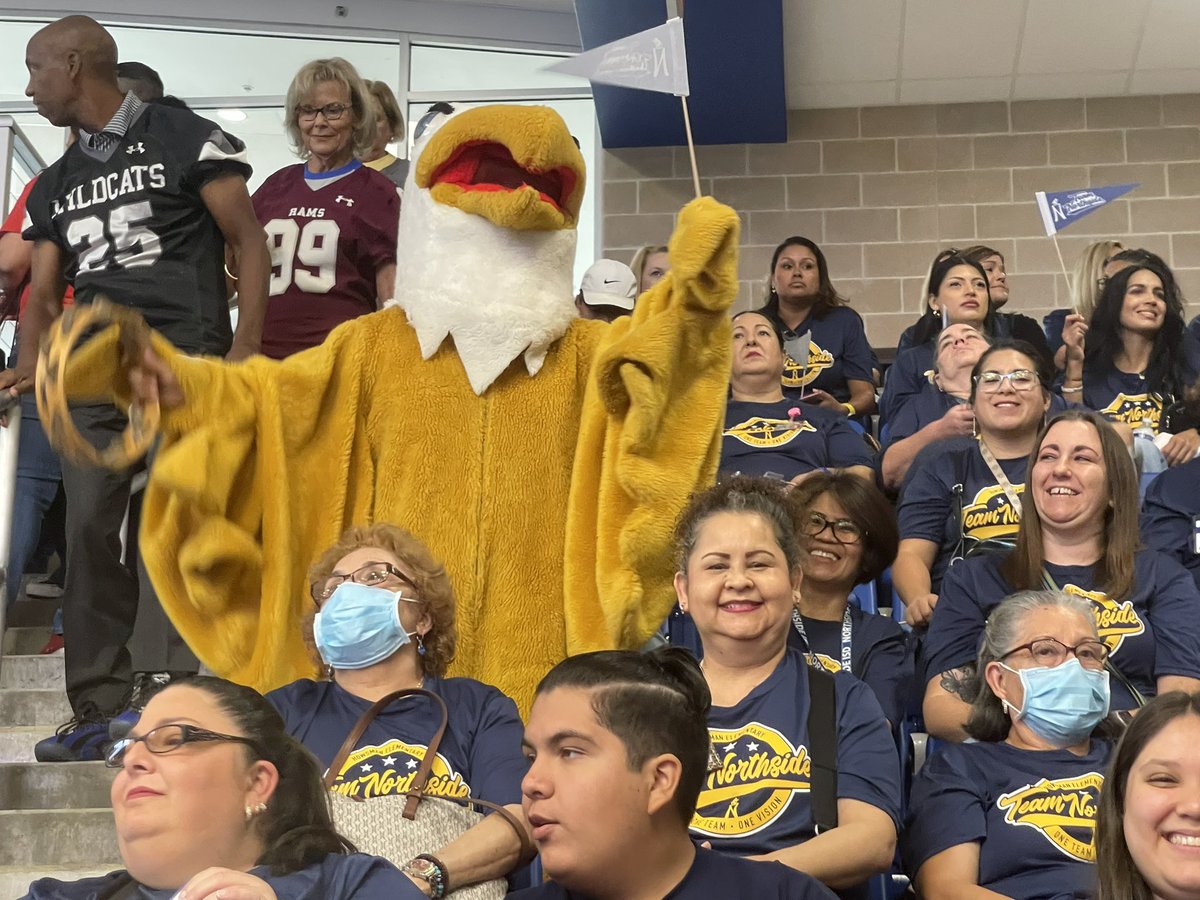 Shirley J. Howsman Elementary tweet media