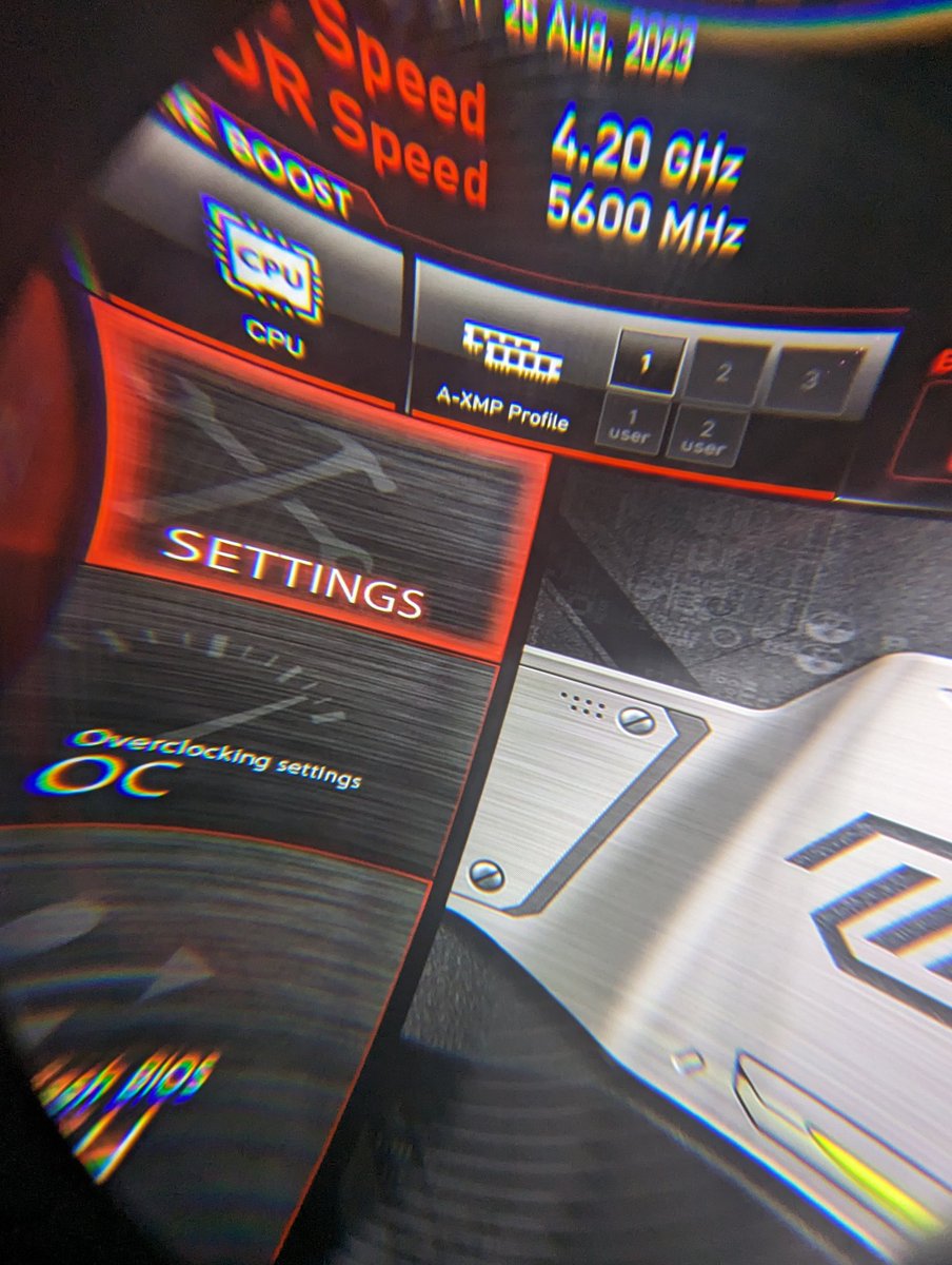 Sig! @FWA tweet media