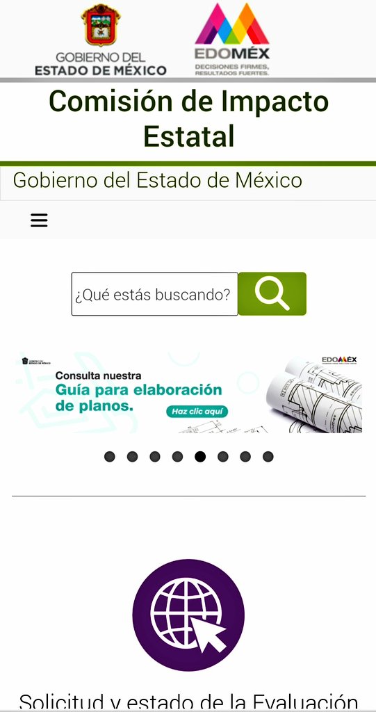 RodrigoReinaL's tweet photo. Es una pena la poca #empatia y profesionalismo en la @COIME_Edomex el #Sistema es #opaco y discrecional, quitaron la cercanía, lo presencial. El factor humano. @Rafael_DiazLeal se van dejando a la deriva proyectos de inversión en una comisión qué se volvió filtro y obstáculo. https://t.co/bMDu0VVg8u
