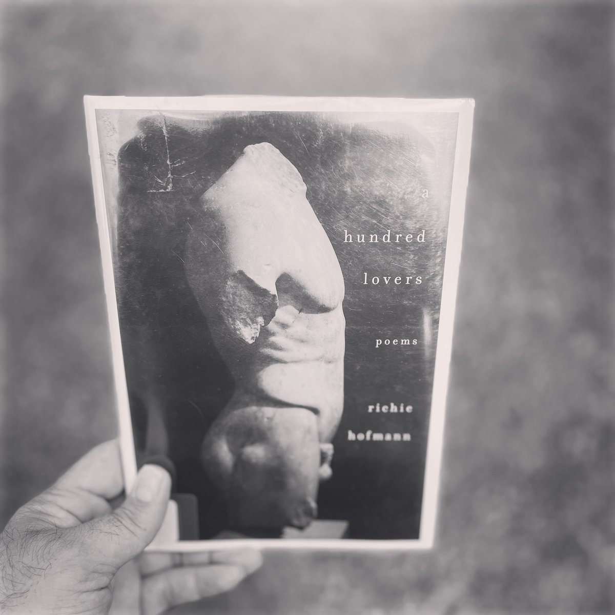 nc_exlibris's tweet image. I want 🐐🐐🐐 named after Roman Emperors! Day 24. @RichieHof @SealeyChallenge #thesealeychallenge #thesealeychallenge2023