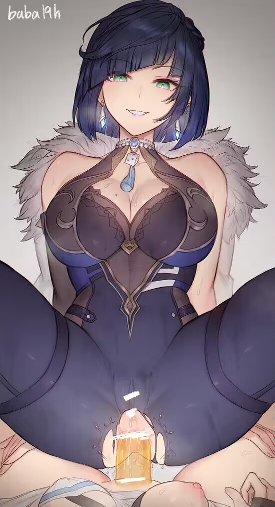 热爱败北的亚丝娜bot tweet media