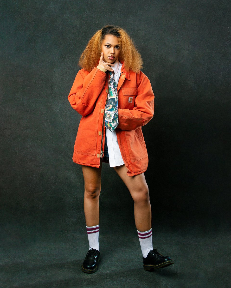 Gideon Boadi (@deonboadi) on Twitter photo 