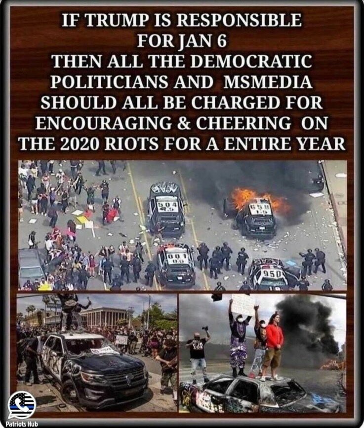 The_Trump_Train's tweet image. 