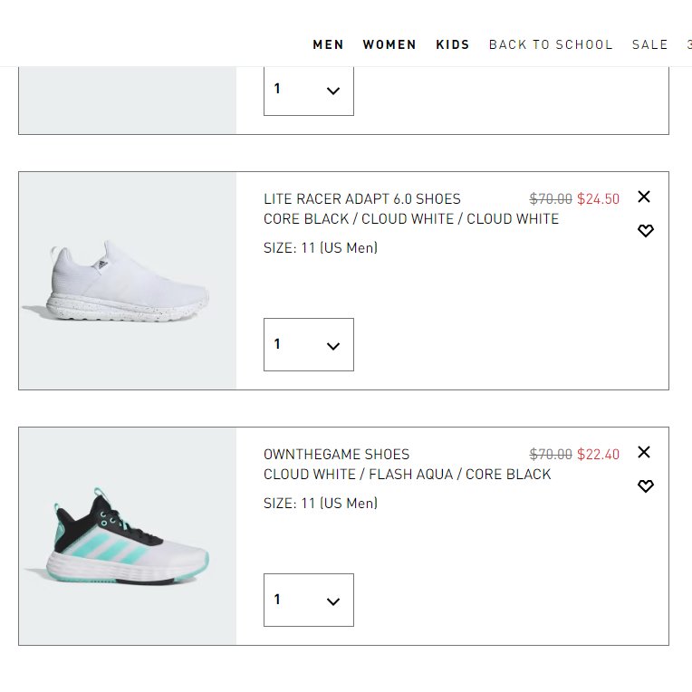 Tracker Deals: Discounts, Price Drops & Gift Ideas tweet media