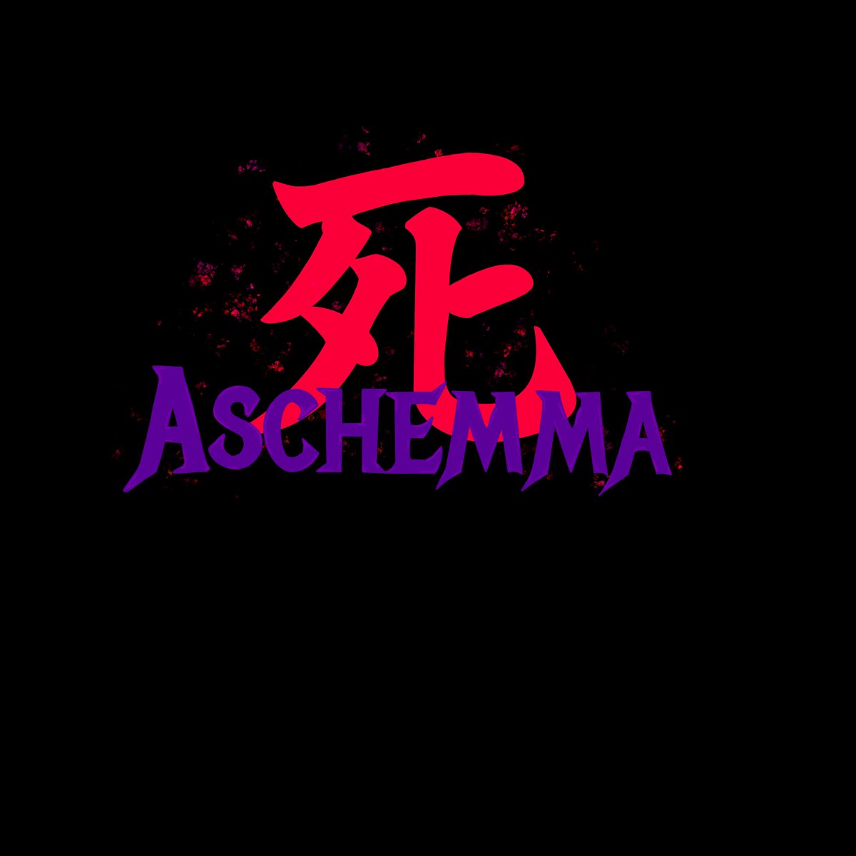 Aschemma33's tweet photo. I know it’s been a quiet, few days, but I’m back on the grind! 
We’re doing a mix of Season of the Witch on Destiny 2, and Texas Chainsaw Massacre!
Come on by, and show some love!
#twitchstreamer #TwitchAffilate #Destiny2 #TexasChainsawMassacre https://t.co/tq07CTV2Ut