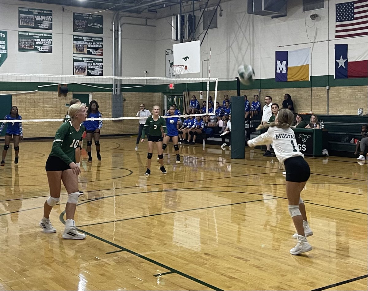 San Jacinto JHS tweet media