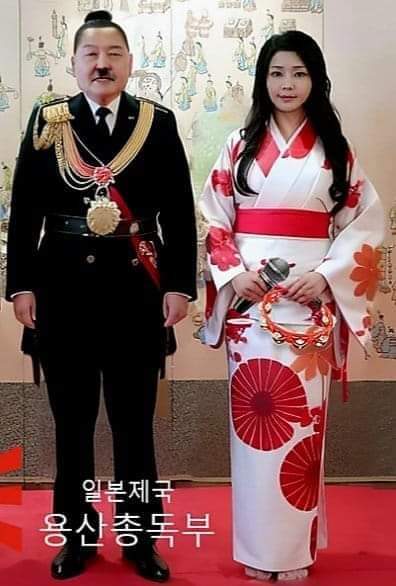 요 시바거뜰 몇일째 안 보이네.