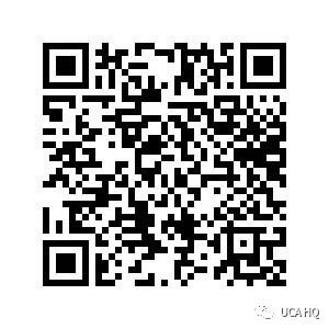 MARCH FOR JUSTICE &amp; EQUALITY FOR ALL AMERICANS!

NOT A COMMEMORATION， A CONTINUATO

6OTH ANNIVERSARY ON WASHINGTON

SATURDAY, AUG 26 2023，11 A.M.
LINCOLN MEMORIAL, WASHINGTON, D.C.

- EVERYONE IS WELCOME. JOIN US. -

PROUD PARTNER OF #MOW60

UCA、@AAJC、@NCAPA、@APIAVOTE