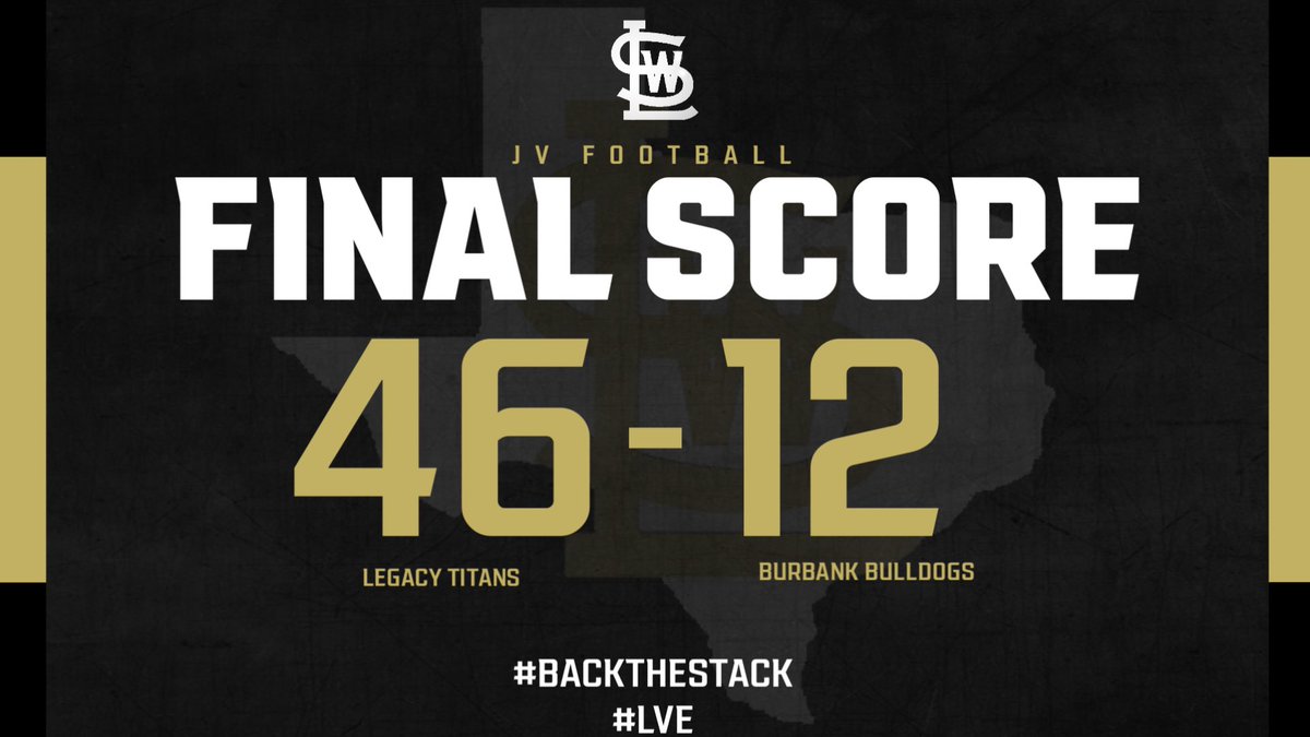 swisd_swlfb's tweet photo. Great job by our Sub-Varsity so far! Both The Von Ormies and The Freshmen Gold got after it with intensity on both sides of the ball!! Varsity will take on the Bulldogs Saturday morning at The Rock Pile. #comeearly #beloud #staylate #weargold @swisd_SWLathl @swisd_swlhs https://t.co/ACL6fMzEqy